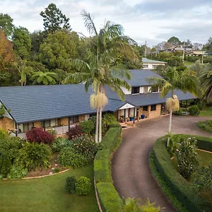 https://mountain-sanctuary-bb-mount-tambourine.queenslandhotels.net