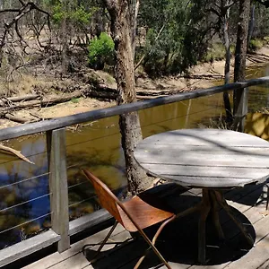 https://the-laurels-of-chinchilla.queenslandhotels.net