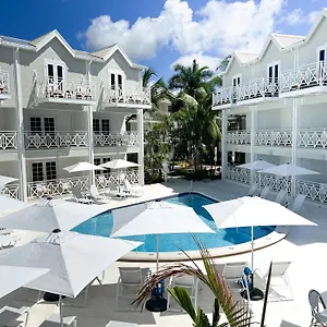 https://hotel-south-point.comcaribbean.com