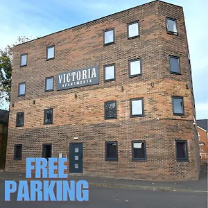 https://victoria-luxury-apartments.yorkshirehotels.net