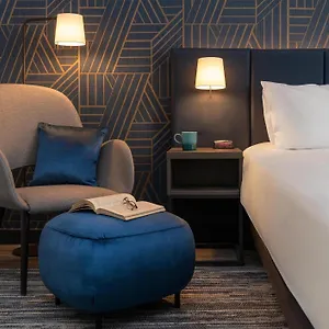 https://hyatt-place-leeds.yorkshirehotels.net
