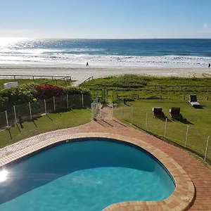 https://mykonos-apartments.queenslandhotels.net