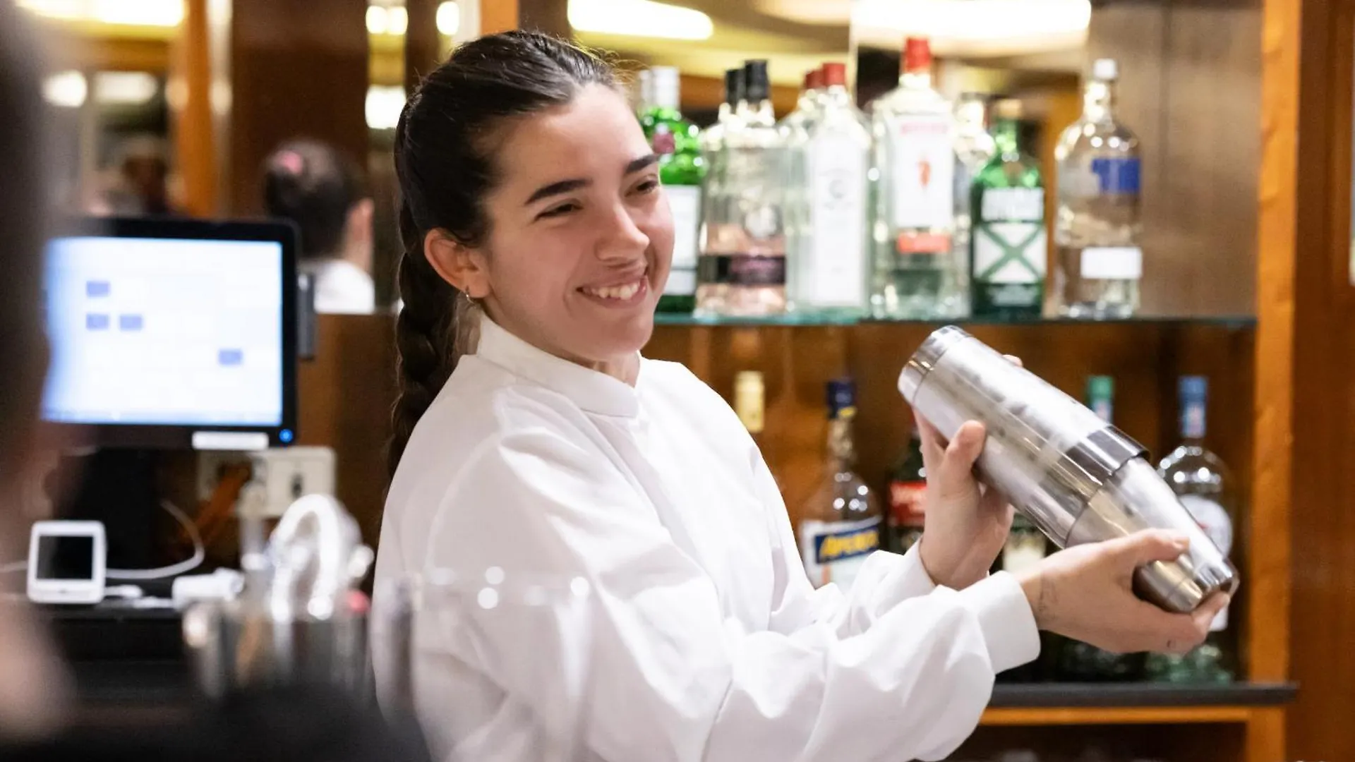 Hotel Euroski Mountain Resort & Spa El Tarter