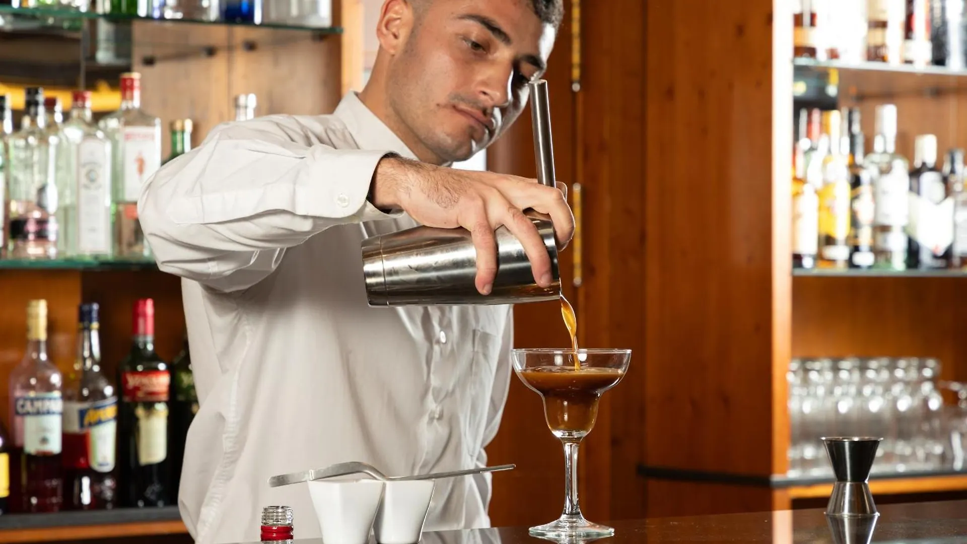 Hotel Euroski Mountain Resort & Spa El Tarter