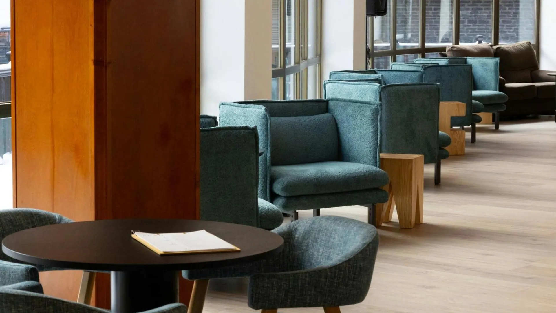 Hotel Euroski Mountain Resort & Spa El Tarter
